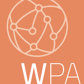 WPA icon